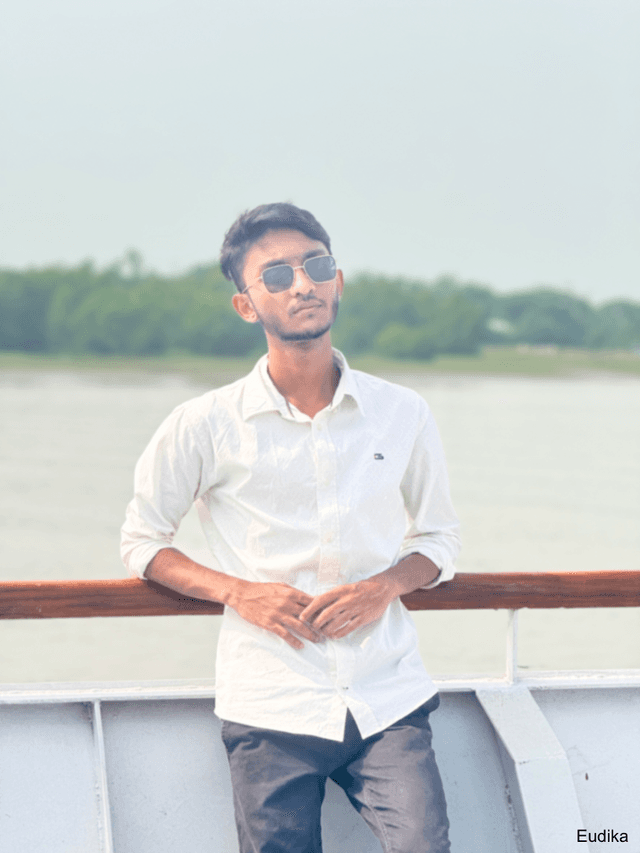 Tauqir Anwar