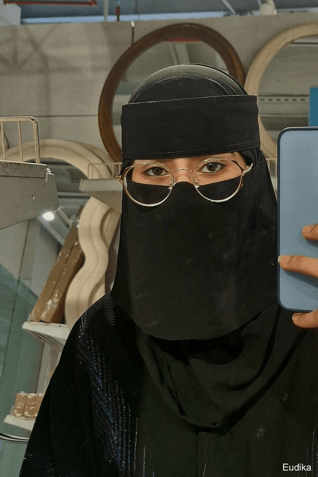 Ayesha