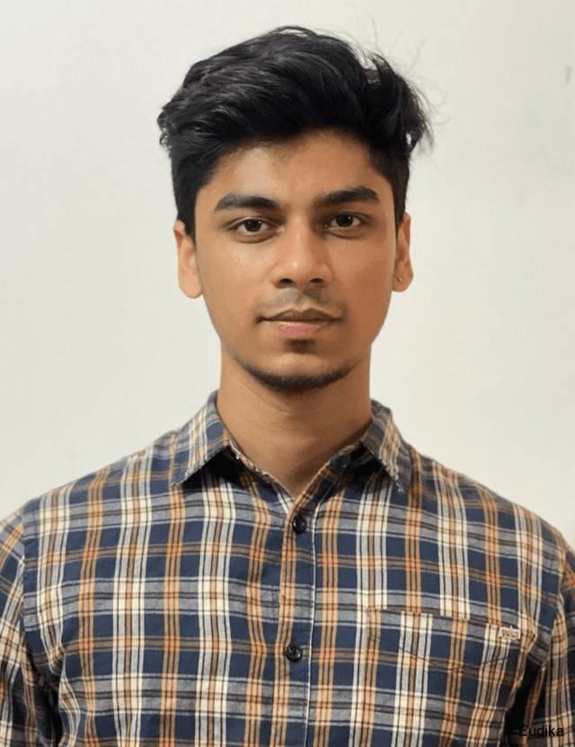 Dewan Abrar Sakif