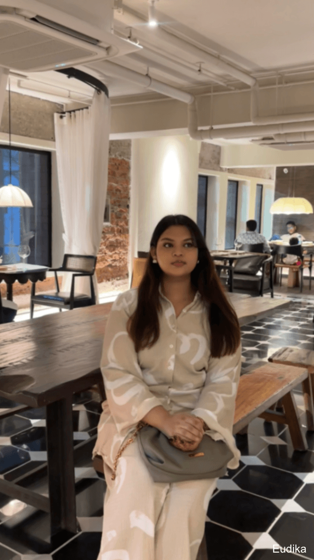 Nyema Tasnim