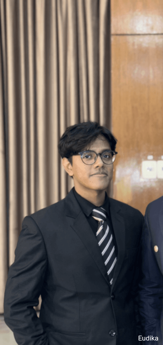 Safwan Ibne Anwar