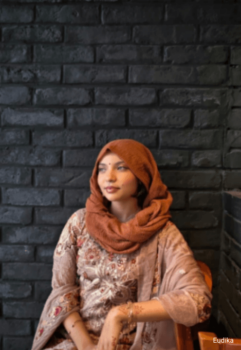 Tasnim Rahman