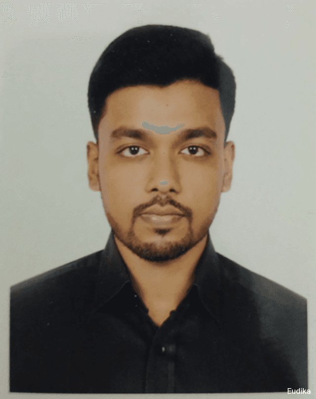 Ifaz Hossain