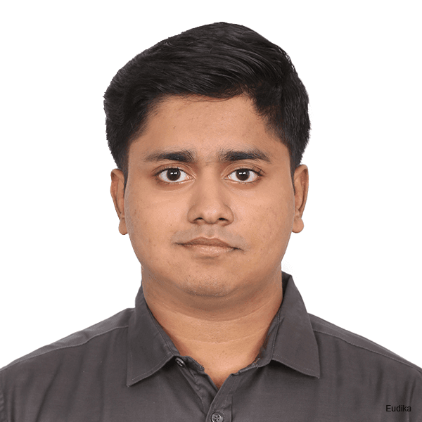 Muntasir Mahmud Apon