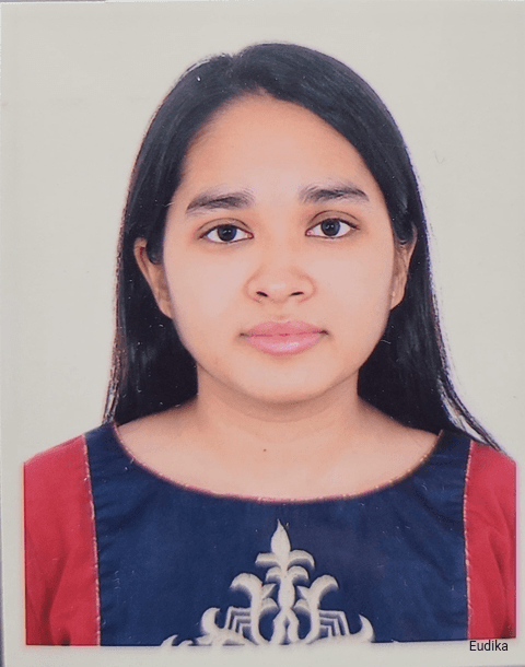 Faiza Anjum