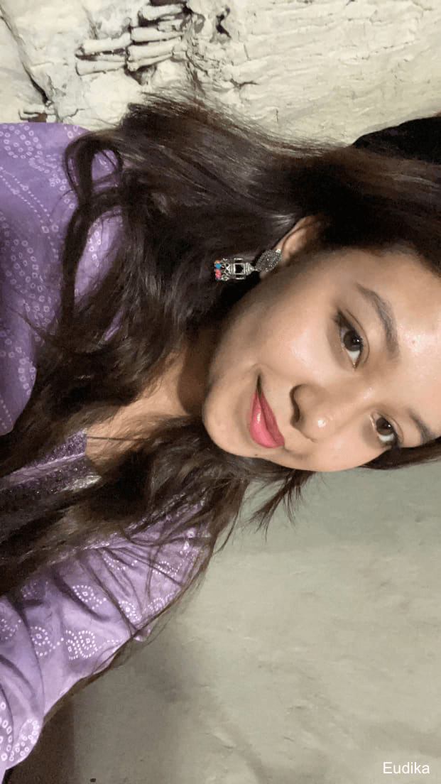 subha chowdhury