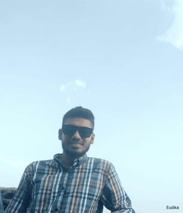 MD.Rakibul Ahmed Rakib
