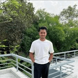 Jaber hosssain
