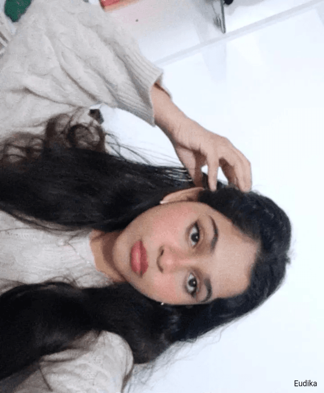Rubaiya Ahmed