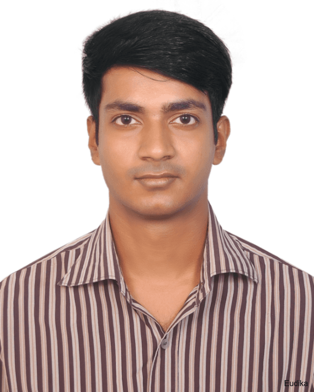 Abdul Al Baki Noman