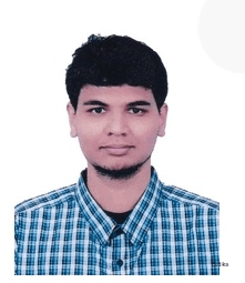 Adeeb Rahman