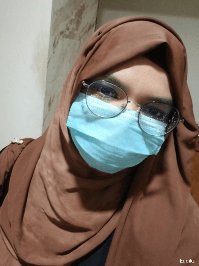 Asiya Tasnim