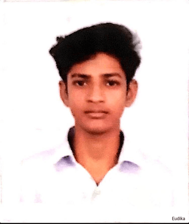 Tanvir Mahbub