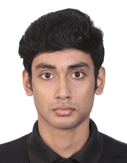 Aryaan