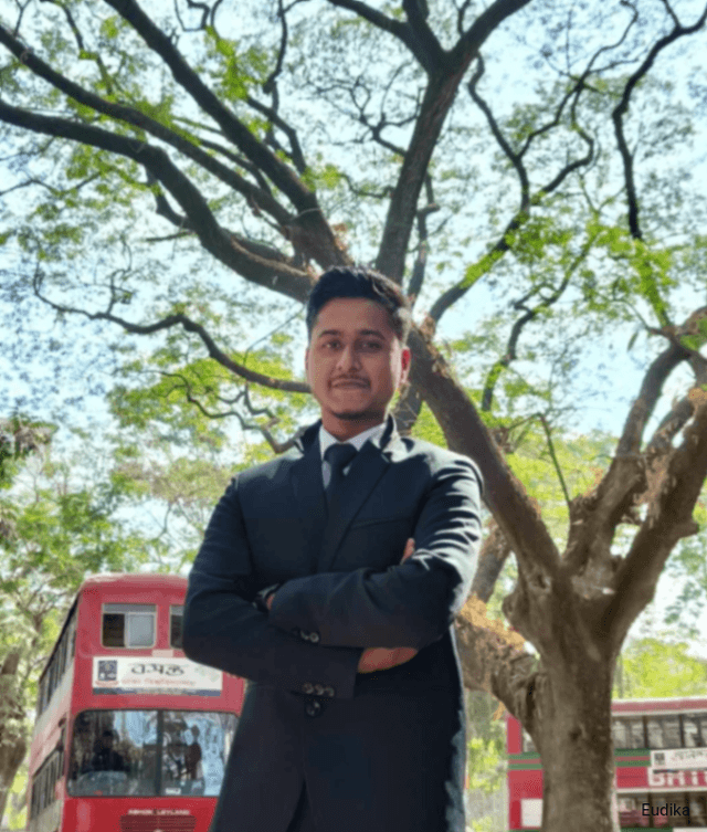 Nur Muhammad