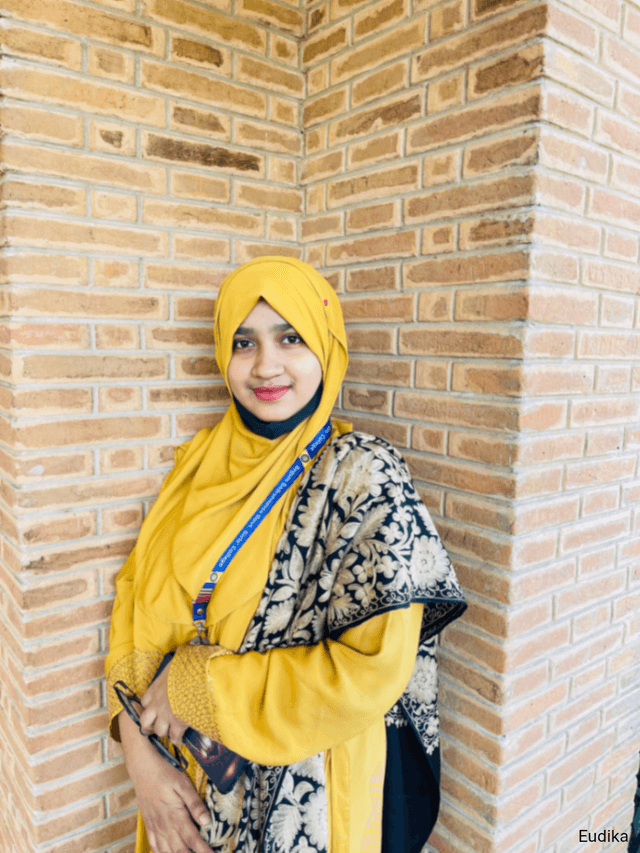 Sidratul muntaha