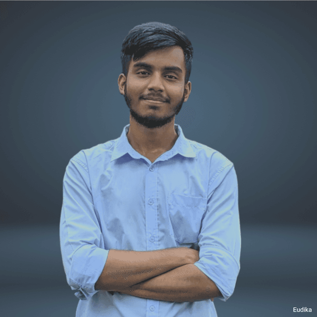 Tanzil Al Siam