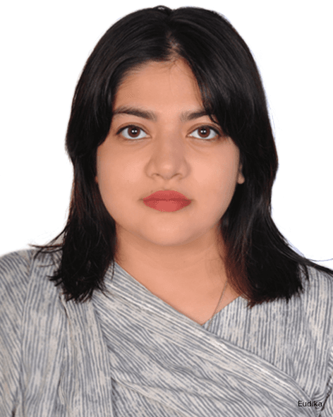 Tasneem Karim