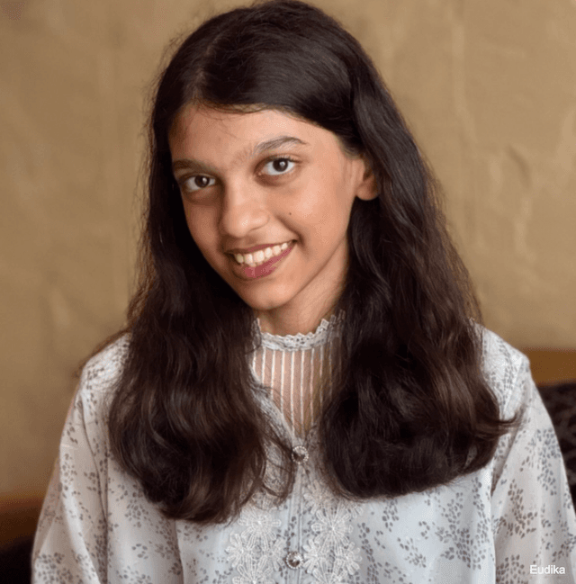 Azzarra Amin