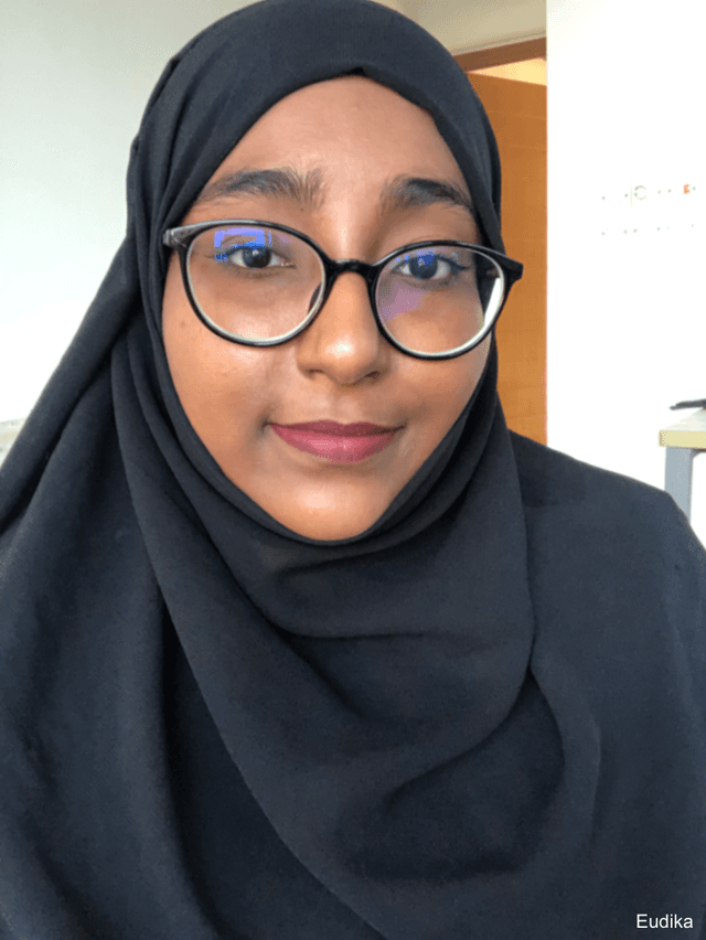 Samiha