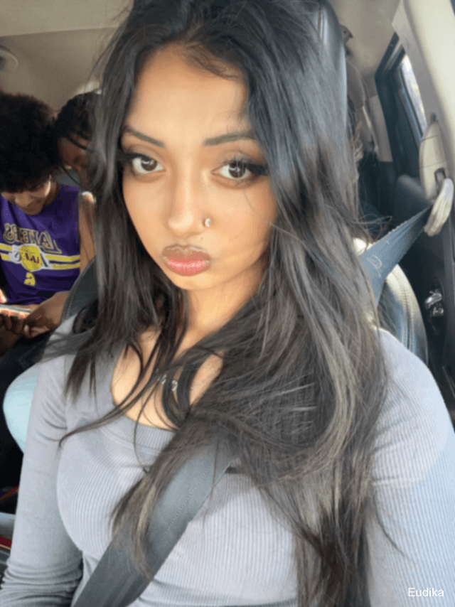 Mahin Khondkar Dora