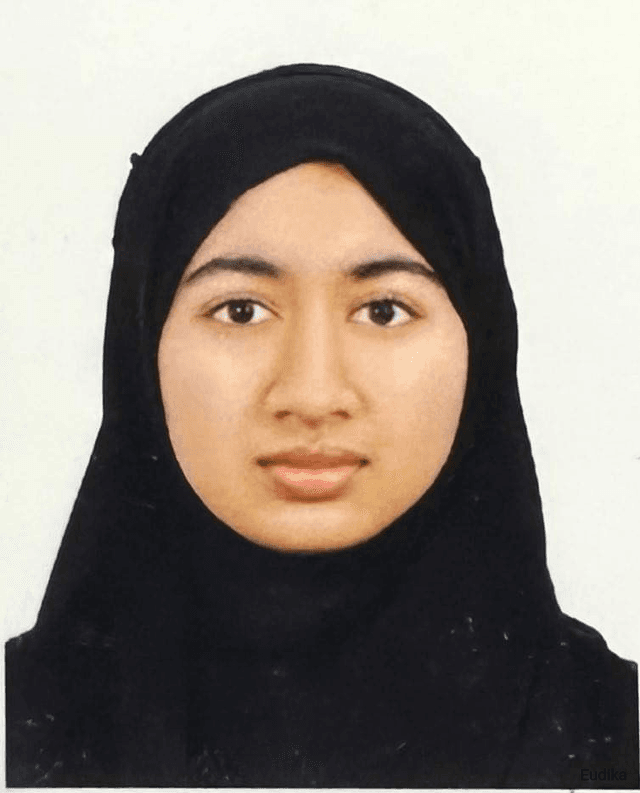 Maryam