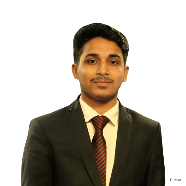 Sium Ahameed Bhuyan