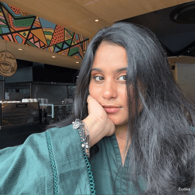 Hena Anwer