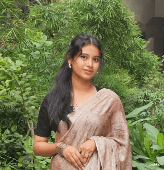 Anika Shikder