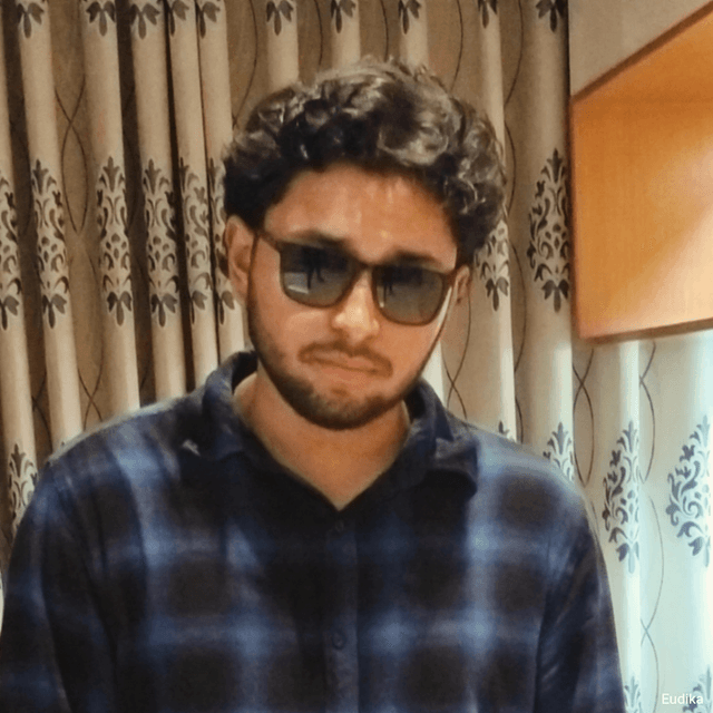 Ishrak ur Rahman