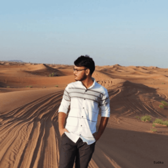 Zahidul Islam