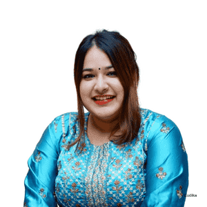 Nishat Siyara