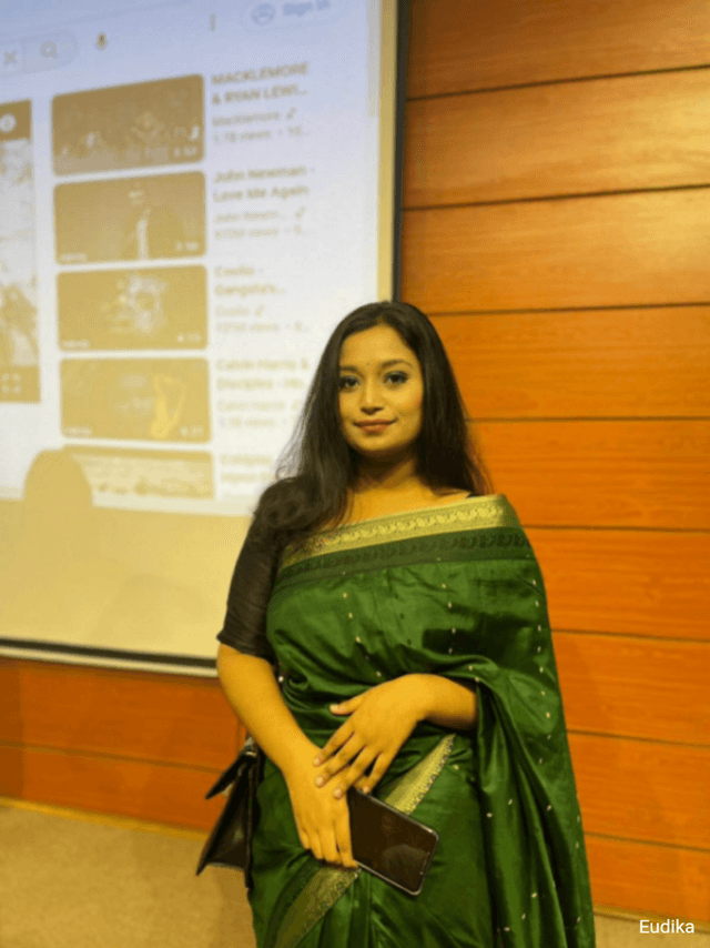 Tayammum A Chowdhury