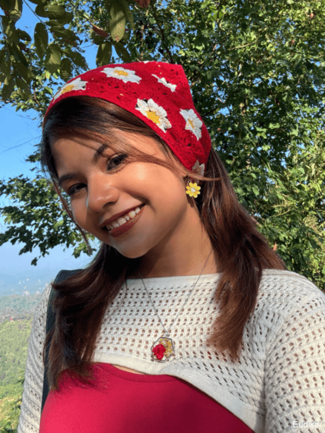 Sabata Khandaker