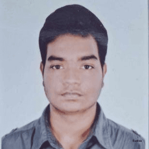 Tahsanur Rahman