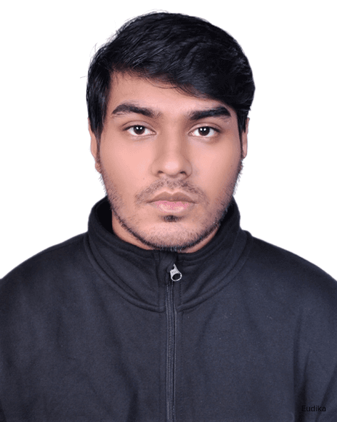 Anabil Wahid