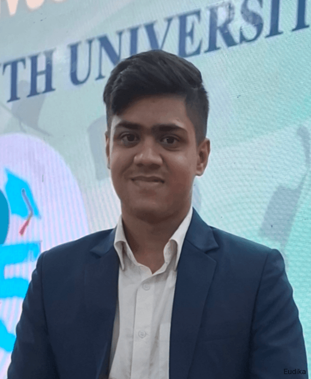 Asir Awsaf Ali