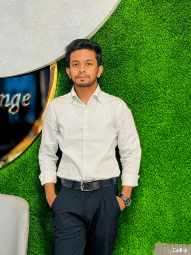 Md.Mahmud Hasan