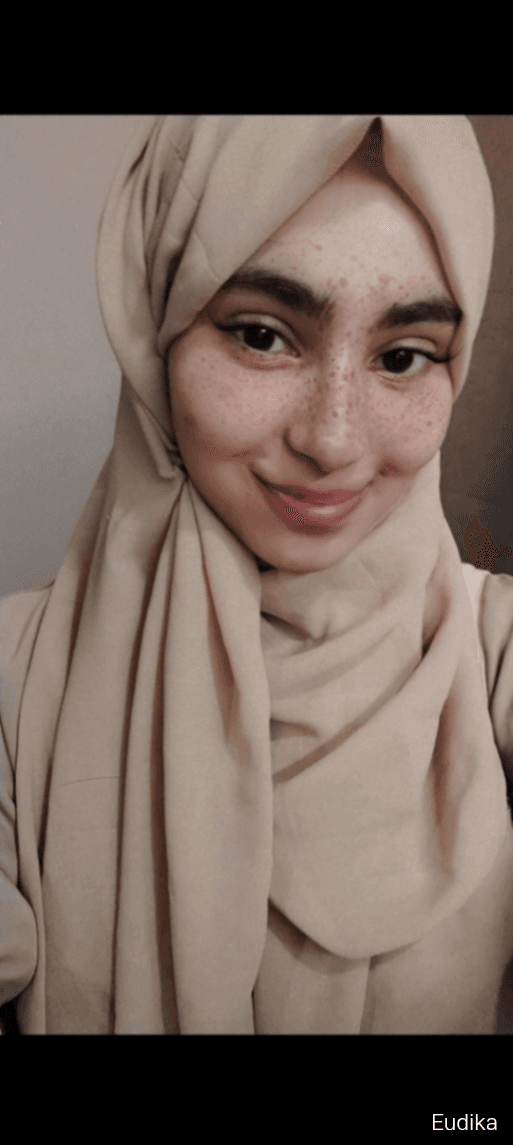 Sumaiya Mohammad