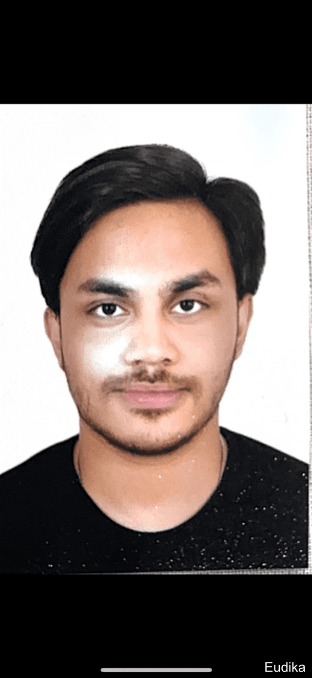 Mirza Rakan