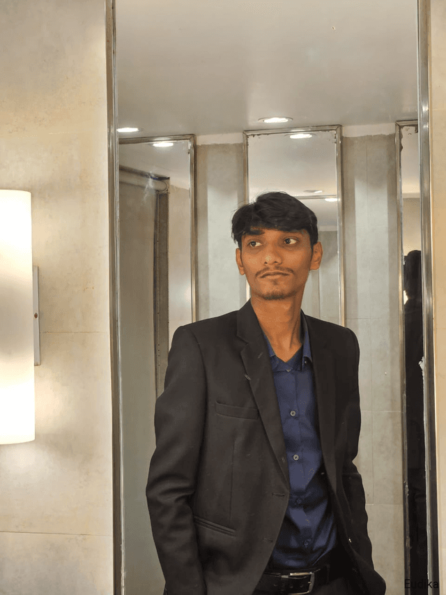 MD.Abir Hossain Khan