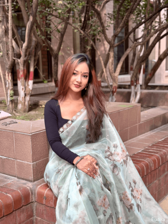 Sadia Siddique