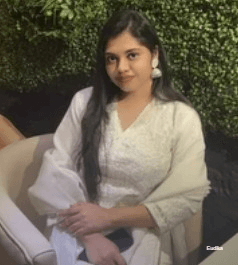 Jannatul Ferdous Rohene