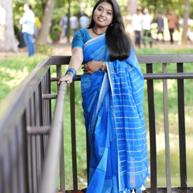 Sadia Zaman