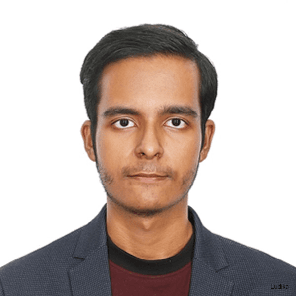 Aydin Rahman