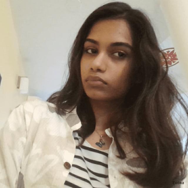 Faiza Imtiaz