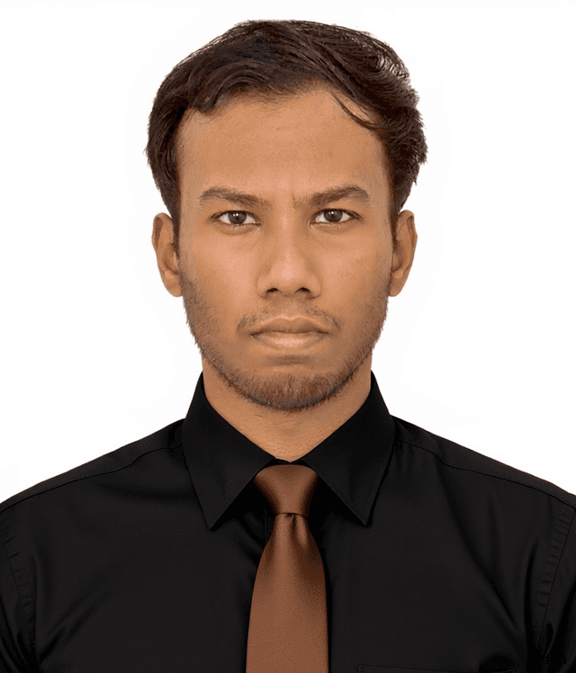 S.M. Tawsif Islam