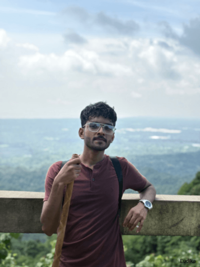 Sayem Mohammed Labib