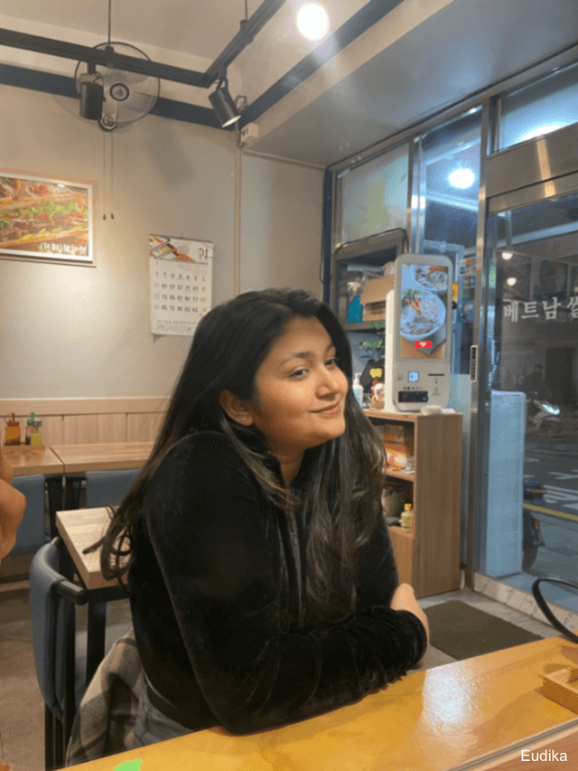 Sharmin Akter Retu