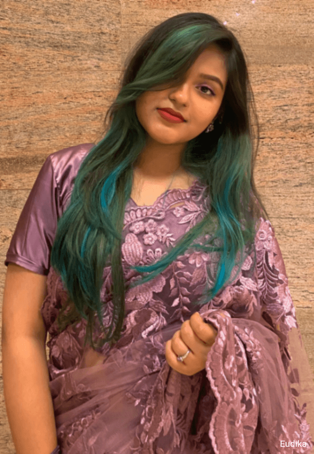 Tahmina Zaman Aaltee